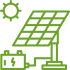 MICROGRID ENERGY SOLUTIONS
