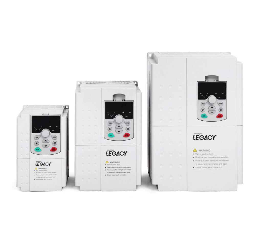 legacy-variable-frequency-drive-a1-connectinglegacy